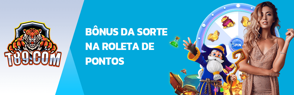 roleta bet365 aposta mínima